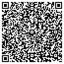 QR code with Fork in the Road contacts