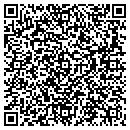 QR code with Foucault Paul contacts