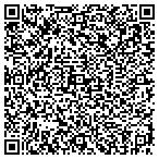 QR code with University Of California Los Angeles contacts