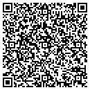 QR code with Seven Liquors contacts