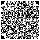QR code with Ocean County Northern Resource contacts