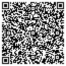 QR code with Foucault Paul contacts