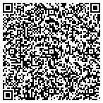 QR code with University Of California Los Angeles contacts