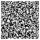 QR code with Tapestry Vineyard Church contacts
