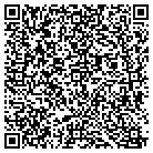 QR code with Community Based Service Department contacts