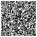 QR code with Stefanides Laurie L contacts
