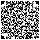 QR code with F S Group & Financial Network contacts