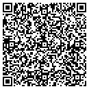 QR code with Steigbigel Keith D contacts