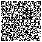 QR code with Community Base Service contacts