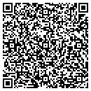 QR code with Beary Lou Jr Attorney At Law contacts