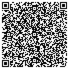 QR code with Haysville City Court Office contacts
