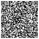 QR code with Community Base Service contacts