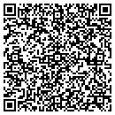 QR code with Fritch Faene R contacts