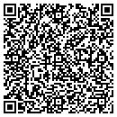 QR code with P C Skills Etc contacts