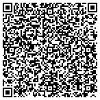 QR code with Colorado Review Department English contacts