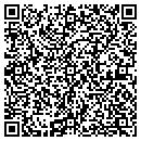 QR code with Community Base Service contacts