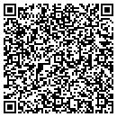 QR code with Pc Tech Learning Center contacts