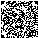QR code with Affiliated Financial Group contacts
