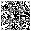 QR code with First Computer Aid contacts