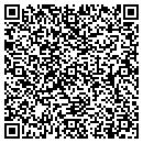 QR code with Bell T Knox contacts