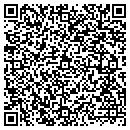 QR code with Galgoci Tracey contacts