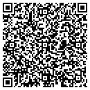 QR code with Straub Stephen J contacts