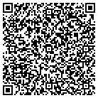 QR code with Roberts Refreshments contacts