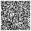 QR code with Healthsource contacts