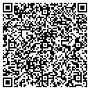 QR code with Gantos Deborah K contacts