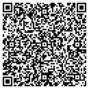 QR code with County Of Floyd contacts