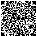 QR code with Geister Seth D contacts
