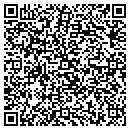 QR code with Sullivan Shawn C contacts