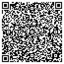 QR code with Gensch Dawn contacts