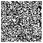 QR code with University Of California, Los Angeles contacts