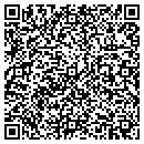 QR code with Genyk Ruth contacts