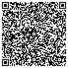 QR code with Apex Biotech Services Inc contacts