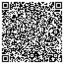 QR code with Benes Richard H contacts