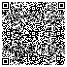 QR code with Ibbotson Associates Inc contacts