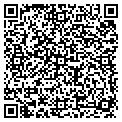 QR code with Cps contacts