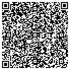 QR code with Longmont College Apts LLC contacts