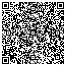 QR code with Gibbs Alexis contacts