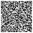 QR code with Gibney Susan K contacts