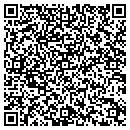 QR code with Sweeney Thomas M contacts
