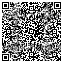 QR code with Bennett Roland L contacts