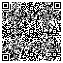 QR code with Gilbert Sandra contacts