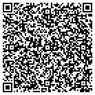 QR code with Sandler The Training Resource Group contacts
