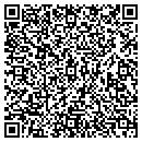 QR code with Auto Search USA contacts
