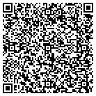 QR code with Department-Community Based Service contacts