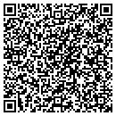 QR code with Bennett & Sharpe contacts