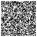 QR code with Golden Sinclair Mkt Inc contacts